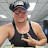 @prestonporter6852
