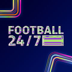 Football 24•7
