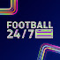 TOweK5Poad0-channel-avatar-Football 24•7