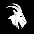 tp4v8YI9JUw-channel-avatar-CriticalGabe