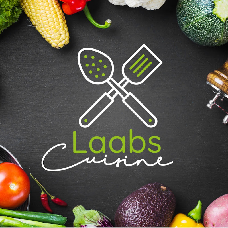 Laabs Cuisine