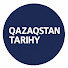 0VwBc0mii7g-channel-avatar-Қазақстан Тарихы