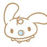 Vs35Qonrm9c-channel-avatar-ㅇㅇ