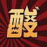 lH36YzV42V0-channel-avatar-高級酸新聞台