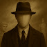 diRQHGf-rmw-channel-avatar-MindRebel