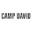 CAMP DAVID