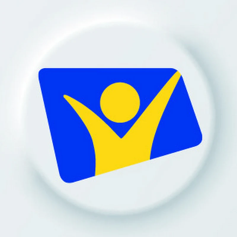 Телеканал НАДЕЖДА