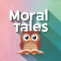 Moral Tales logo