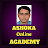 Ashoka Academy 