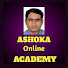 Ashoka Academy 