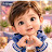 @ai_another_world-z2k