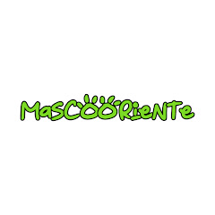 MASCOORIENTE