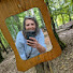 DzrVRB_FMYk-channel-avatar-Sabines Märchenwelt