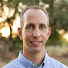 ytfNURfwV5w-channel-avatar-Doctor Doug