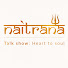 4C71OK1SgU8-channel-avatar-Naitrana Talk Show 🔱 and Hambirao PLayz