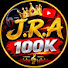 AucTYuF-6h0-channel-avatar-J.R.A 100K