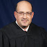 hUhGWQQ9FO0-channel-avatar-Judge Vincent A. Culotta