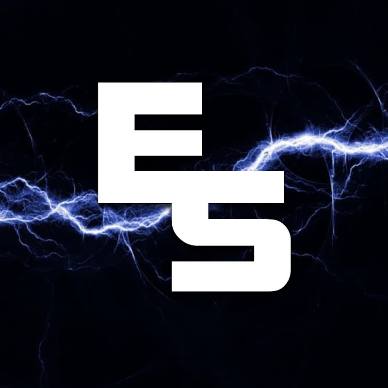 Electric Shorts