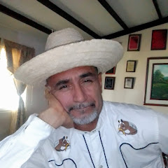 El Caney de Cupertino