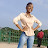 @liindaamunyela6729