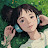 @Melody_girl-m1u