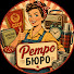 Ne_R51AaqRc-channel-avatar-Ретро Бюро 