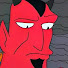 kwR0_Yj42m8-channel-avatar-VinylGoo666