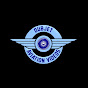 DubJet Aviation Videos