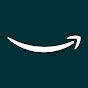 Vender en Amazon México channel logo