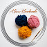 AYNT_zJXCoI-channel-avatar-HiruHandmade Crochet