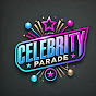 Celebrity Parade logo