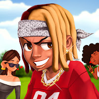 ItsRated1K profile image