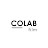 @Colab-Film Avatar