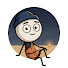 UCZ8Rhmuo9A-channel-avatar-أثر | Athar