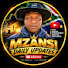 xG1Ro0oEUHc-channel-avatar-MZANSI DAILY UPDATE 