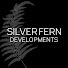 88vgxdRJhv0-channel-avatar-Silver Fern Developments