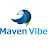 @MavenVibes