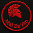 kQKZz5-jYHw-channel-avatar-MaL Da Van
