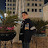 @MohamedAbdo-q7h