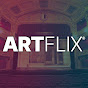 ARTFLIX - Movie Classics - @ArtflixMovieClassics  YouTube Profile Photo