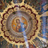 -a-zIjhku0s-channel-avatar-Bucuria Credintei