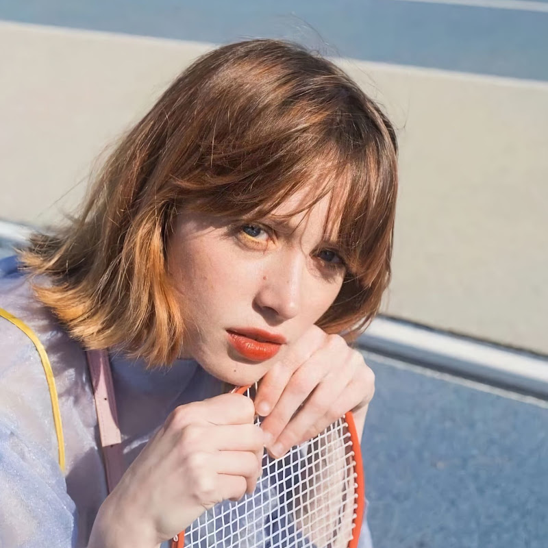 Jack’s DIY Disaster #shorts