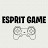 ESPRITGAME