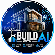 BUILD WITH AI