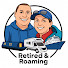 pVkBWHCdAtY-channel-avatar-Retired & Roaming UK