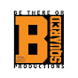 B Squared Productions YouTube Profile Photo