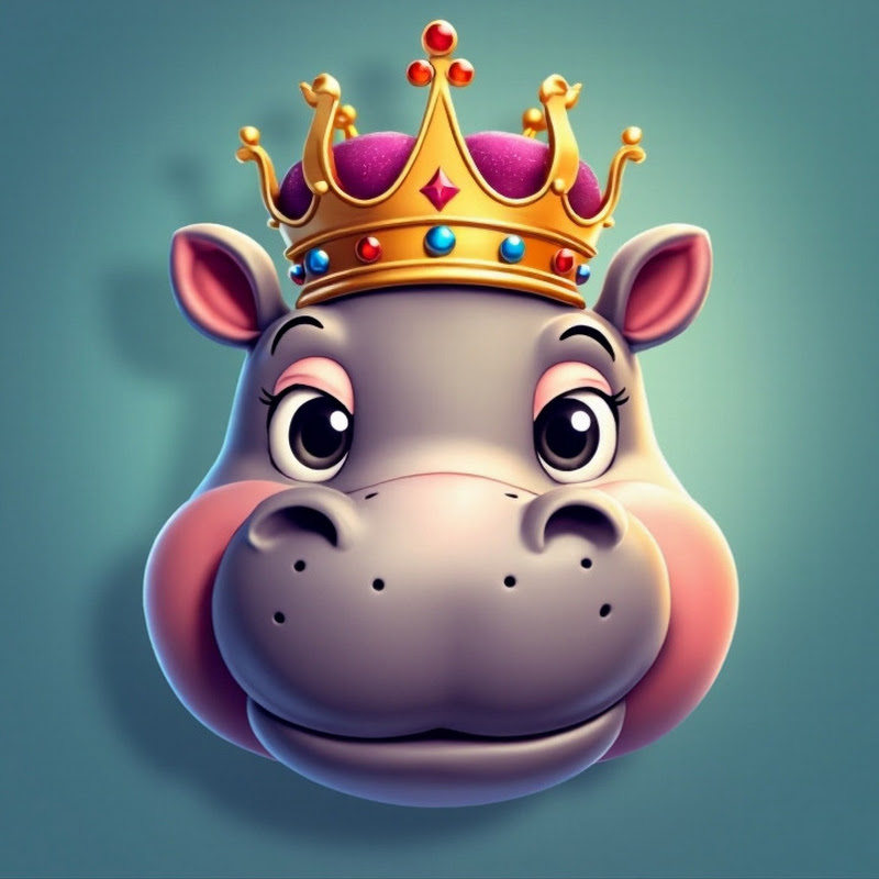 RoyalHippo