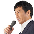 柳ヶ瀬裕文