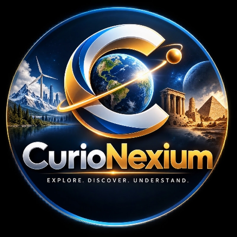 CurioNexium