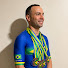1PpFJZU3LCw-channel-avatar-Fernando Vilela | Estrategista em ciclismo